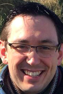 Rory Whelan